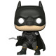 Funko Pop! Vinyl Batman (DC: The Batman)